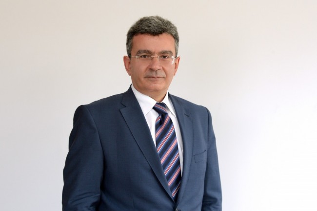 Παν. Παπάζογλου: Η Ελλάδα παραμένει ελκυστικός προορισμός στους ξένους επενδυτές - Media