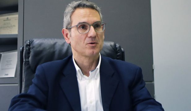 Δ. Παρασκευής: Τρίτο, τέταρτο ή και πέμπτο κύμα κορωνοϊού «αν οι συνθήκες το επιτρέψουν» - Media