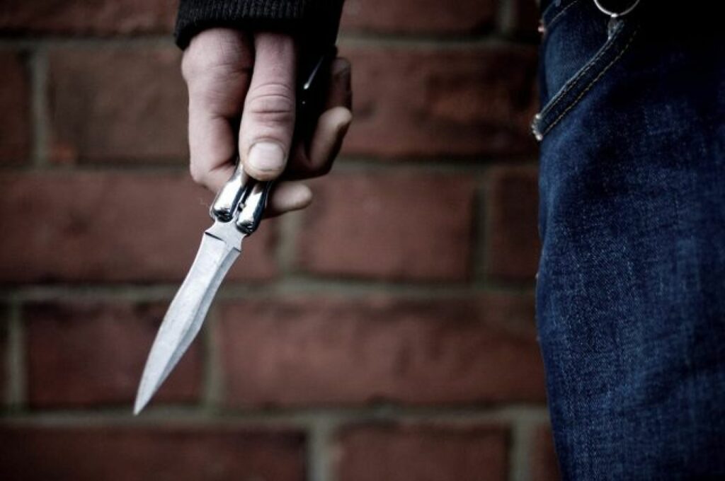 Έρευνα: Αλγόριθμος «έδειξε» την επιρροή του κοινωνικού περίγυρου των ανηλίκων για παραβατικές πράξεις - Media