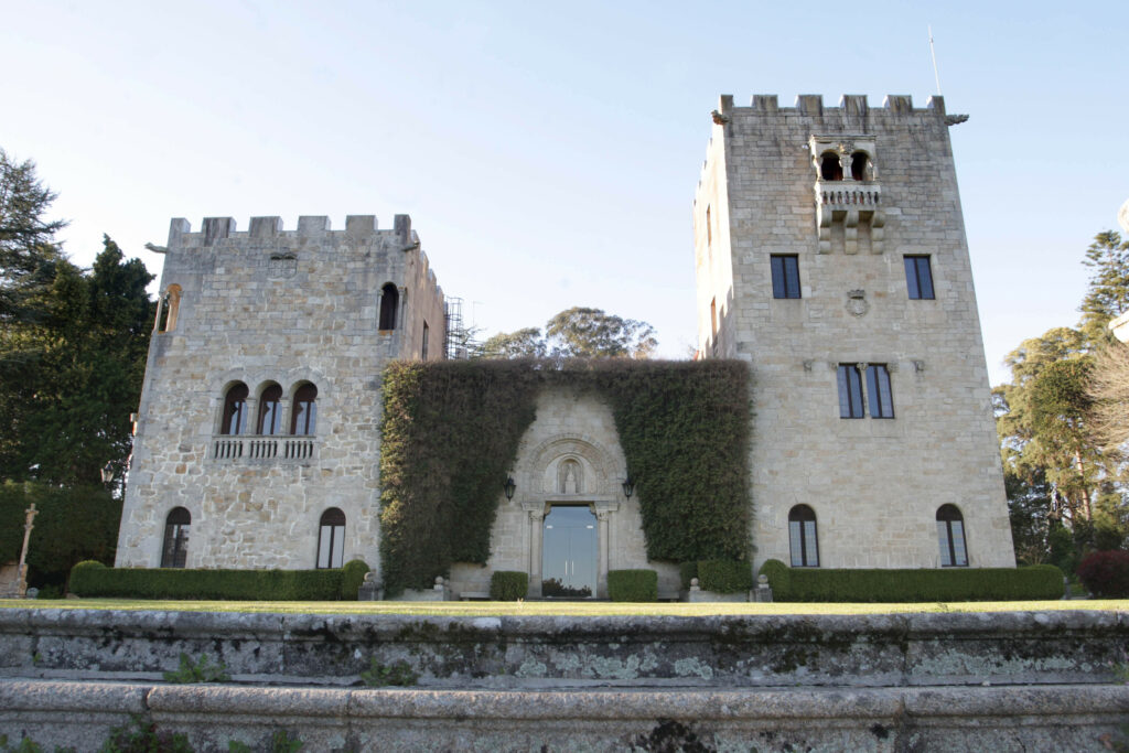 Ισπανία: Οι κληρονόμοι του Φράνκο «χάνουν» το θερινό παλάτι του νεκρού δικτάτορα - Media