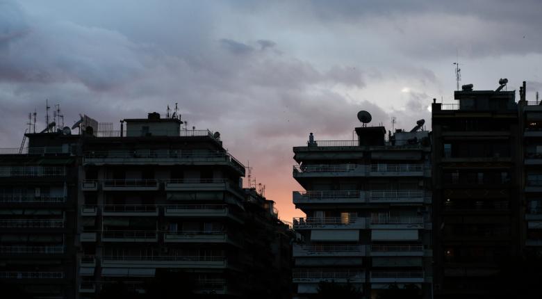 «Εξοικονομώ-Αυτονομώ»: Σε δοκιμαστική λειτουργία η ιστοσελίδα και η πλατφόρμα υποβολής αιτήσεων - Media