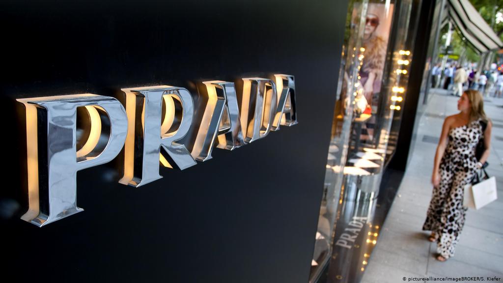 Η μάσκα δεν αποτελεί μόνο μέσον προστασίας της υγείας, αλλά και αντικείμενο πολιτισμού - Media