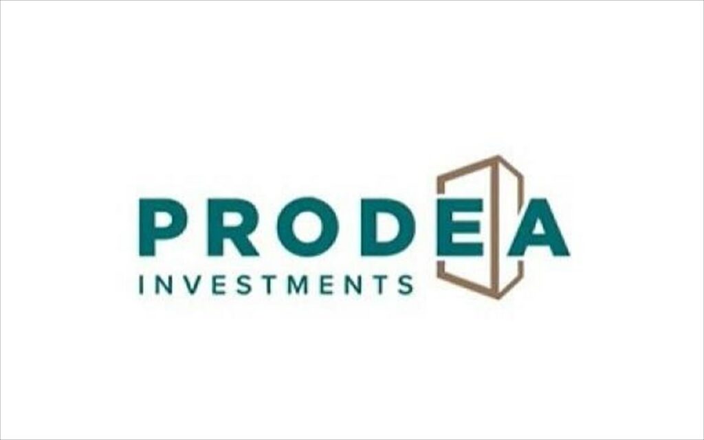 PRODEA Investments: Πώληση χαρτοφυλακίου ακινήτων έναντι €134,2 εκατ. - Media