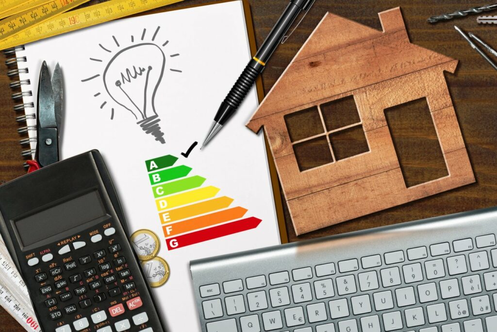 Αντίστροφη μέτρηση για το «Εξοικονομώ-Αυτονομώ» - Media