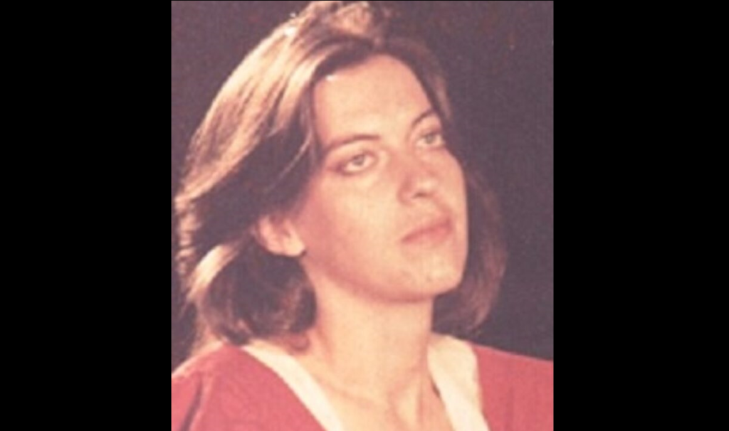 «Έφυγε» η ηθοποιός Βίκυ Ψαλτίδου - Media