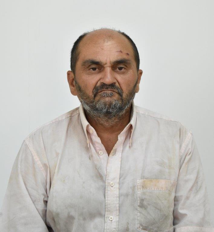 Aυτός είναι ο 52χρονος που κατηγορείται για ασέλγεια σε βάρος ανηλίκων (Photos) - Media