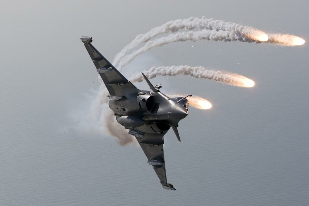 rafale-1