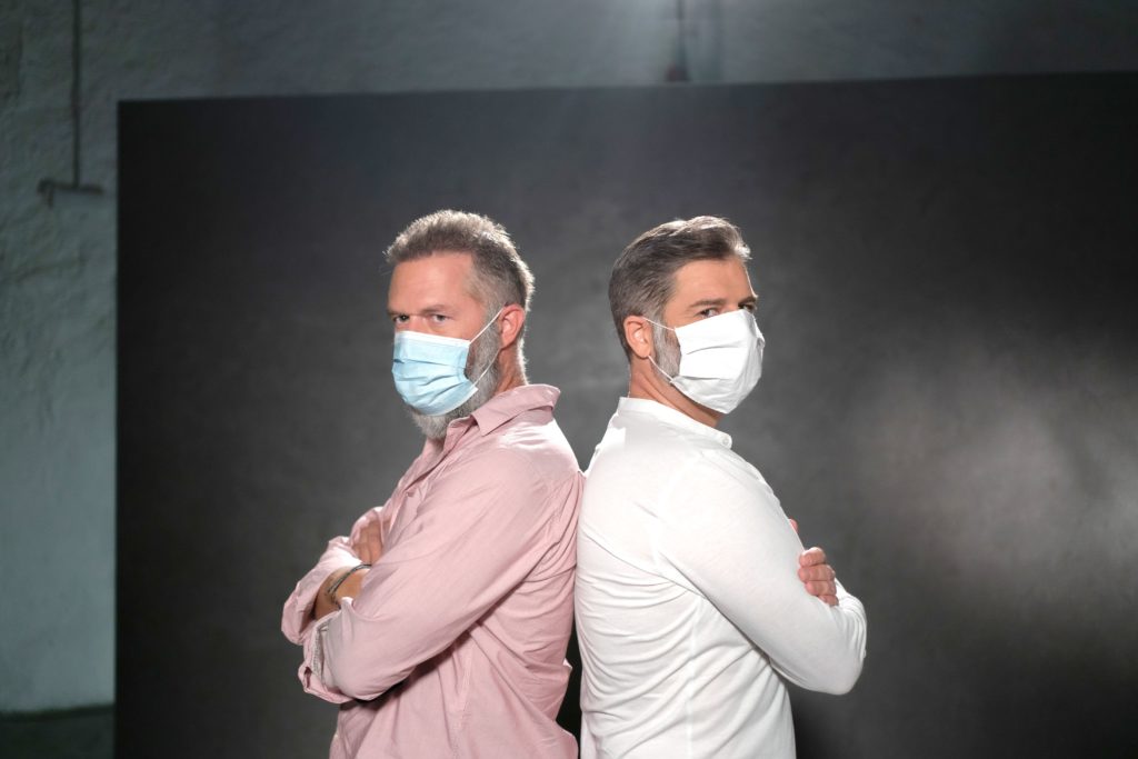 Πρεμιέρα για δεύτερη σεζόν κάνει ψυχαγωγική εκπομπή στην ΕΡΤ - Media