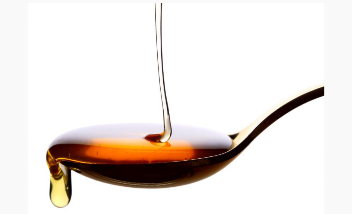 Το σιρόπι που πρέπει να αποφεύγετε - Μεγάλος κίνδυνος για την καρδιά  - Media