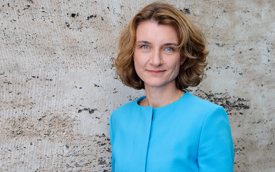 Σύμβουλος Μπορέλ: Πρόωρες οι κυρώσεις στην Τουρκία από την Ε.Ε. - Media