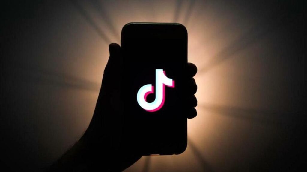 TikTok: Για ποιους χρήστες αλλάζουν όλα στους λογαριασμούς  - Media