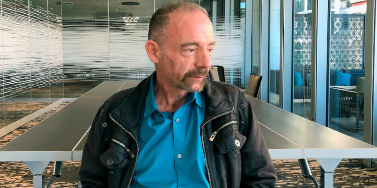 ΗΠΑ: Πέθανε από καρκίνο ο πρώτος άνθρωπος στον κόσμο που θεραπεύτηκε από AIDS - Media