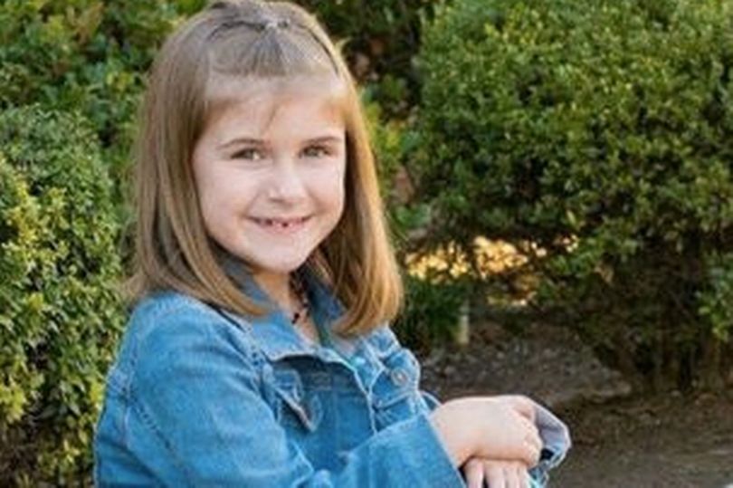Τραγωδία: Πέθανε 8χρονο κοριτσάκι – Το ανάγκασαν να πηδάει σε τραμπολίνο για ώρες μέσα στη ζέστη (Photos) - Media