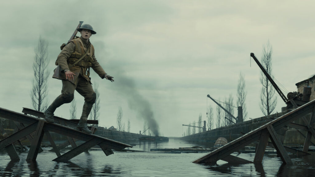 Μειωμένοι λογαριασμοί και ταινίες στη μισή τιμή από το Vodafone TV - Media