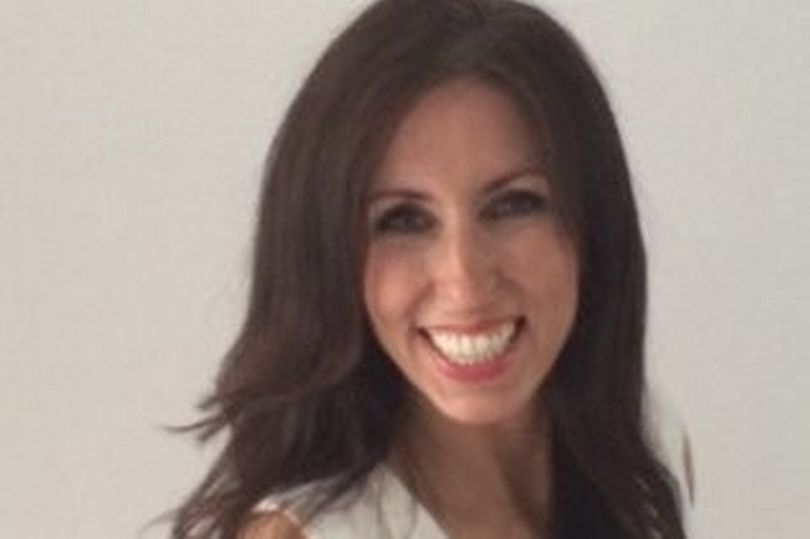 Μητέρα προσπάθησε να σκοτώσει τα παιδιά της - Έβαλε δύο γκαζάκια αναμμένα κάτω από τα κρεβάτια τους (Photos) - Media