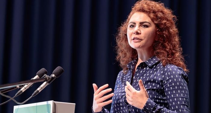 Αποκάλυψη DW: Εντολή δολοφονίας πολιτικού από τις τουρκικές μυστικές υπηρεσίες; - Media