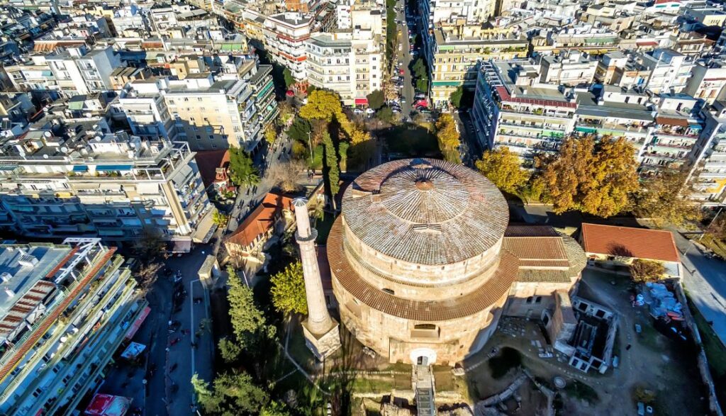 Αδήλωτα τετραγωνικά: Τέλος χρόνου για τους ιδιοκτήτες ακινήτων - Ποιοι δικαιούνται παράταση - Media