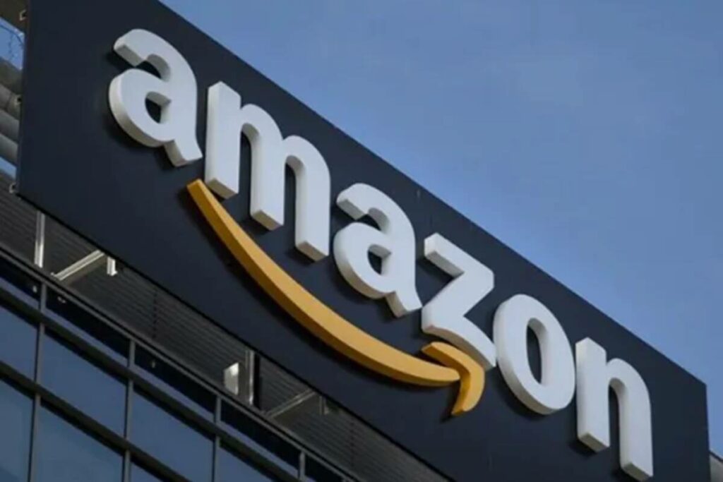 ΕΚΠΟΙΖΩ: Η Amazon παραπλανεί τους συνδρομητές της για να μην τους χάσει από «πελάτες» - Media