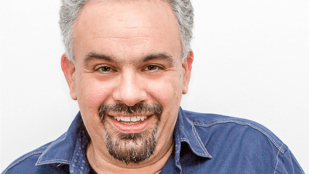 Α. Περράκης: Το 2022 θα έχουμε «νεότευκτα» φάρμακα που θα χτυπάνε τον κορωνοϊό στη ρίζα του - Media