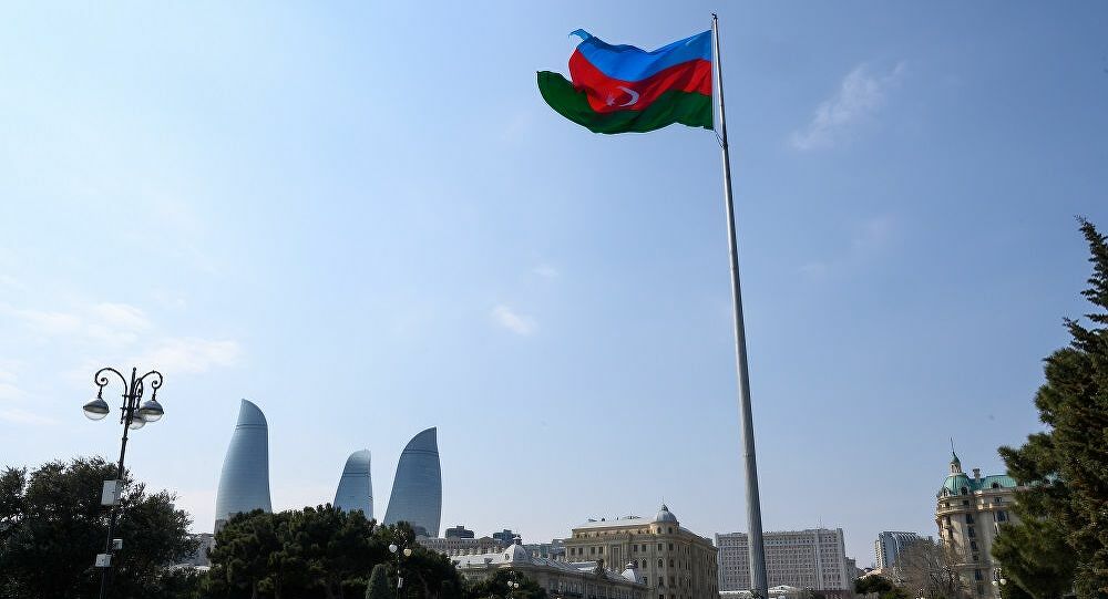 Ανακλήθηκε ο Αζέρος πρέσβης στην Αθήνα – «Παγετός» στις σχέσεις με το Αζερμπαϊτζάν με φόντο Τουρκία και Ναγκόρνο - Καραμπάχ - Media