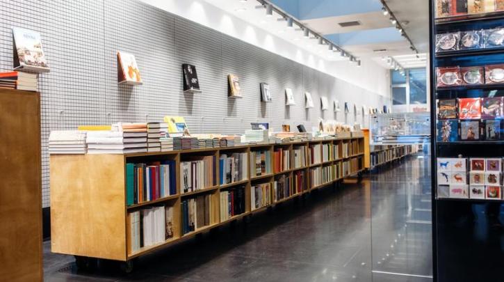 Γιατί παραιτήθηκαν όλα τα μέλη του ΔΣ στο Μορφωτικό Ιδρυμα της Εθνικής Τράπεζας - Η δύσκολη επόμενη μέρα   - Media