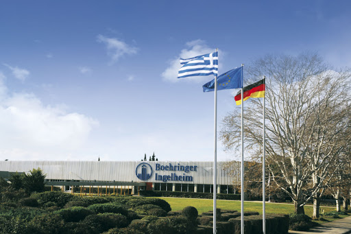 Νέα μεγάλη επένδυση στην Ελλάδα από γερμανικό φαρμακευτικό κολοσσό - Media