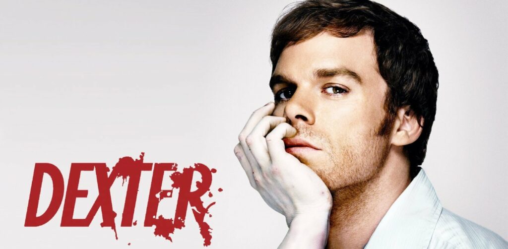 Dexter: Ο αγαπημένος serial killer επιστρέφει με νέα επεισόδια - Η ανακοίνωση στο Twitter - Media