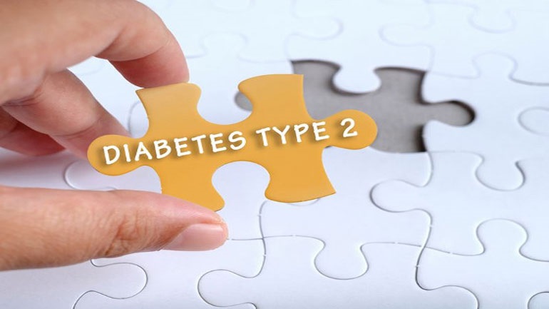 Πατάτες ή ρύζι; Ανατροπή από έρευνα που αποκαλύπτει το καλύτερο δείπνο για διαβητικούς - Media