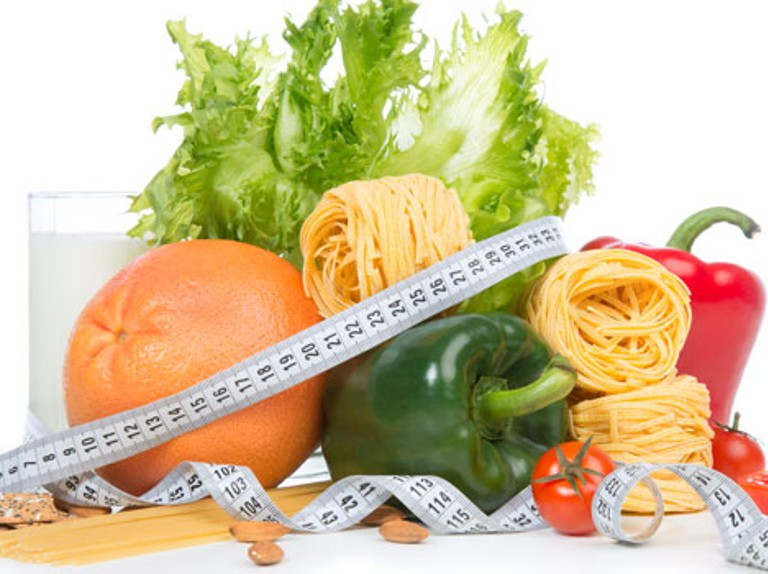 Πώς γίνεται σωστά οποιαδήποτε δίαιτα: Οι βασικοί κανόνες - Media