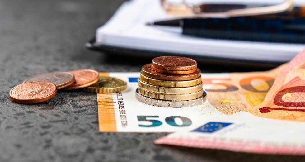 Επίδομα 534 ευρώ: Οι 3 κατηγορίες δικαιούχων που πληρώνονται την Πέμπτη - Media