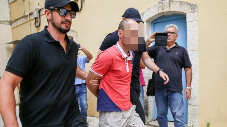 Ένοχος: Το δικαστήριο απεφάνθη για τη δολοφονία της Σούζαν Ίτον - Media