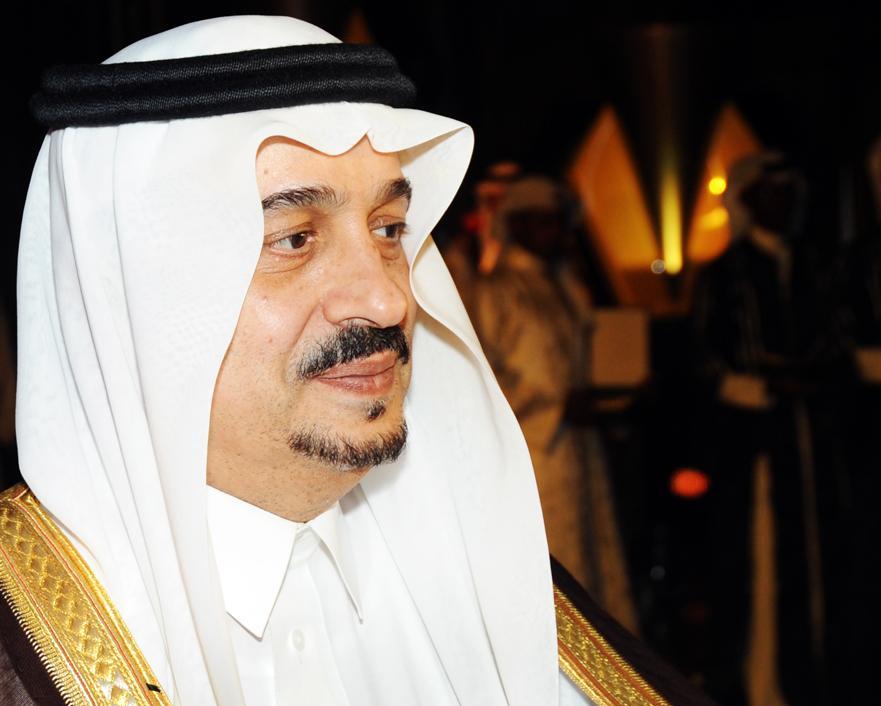 Κίνηση υψηλού συμβολισμού από Σαουδάραβα πρίγκιπα: Δείτε τι έκανε όταν έμαθε ότι ο καφές του ήταν τουρκικής προέλευσης (Video) - Media