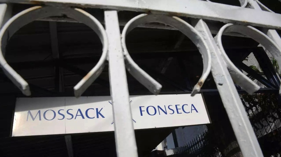 Panama Papers: Διεθνή εντάλματα σύλληψης των ιδρυτών Mossack Fonseca από τις γερμανικές αρχές - Media