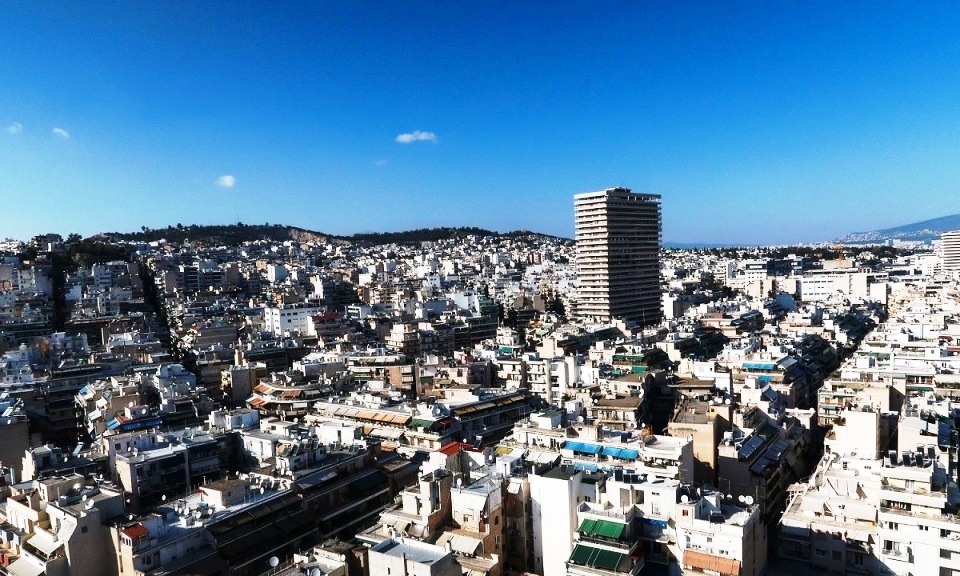 Πρόγραμμα «Γέφυρα»: Έως 31 Οκτωβρίου οι αιτήσεις για επιδότηση στεγαστικού δανείου - Media