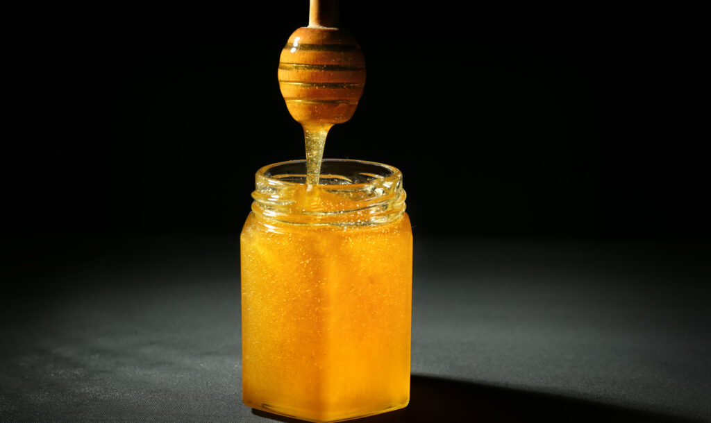 Προσοχή: Ο ΕΦΕΤ ανακαλεί μέλι λόγω νοθείας - Media