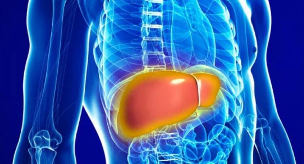 Το απλό «γιατροσόφι» που ανακουφίζει το έντερο - Media