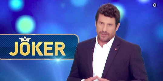 OPEN TV: Τέλος και επίσημα το Joker με τον Ευρωβουλευτή Αλέξη Γεωργούλη - Media
