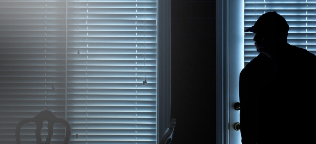 Εξιχνιάστηκαν πέντε κλοπές-διαρρήξεις στο Ηράκλειο - Media