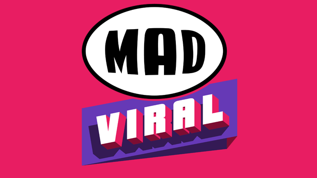 Νέο θεματικό κανάλι από το Mad - Media