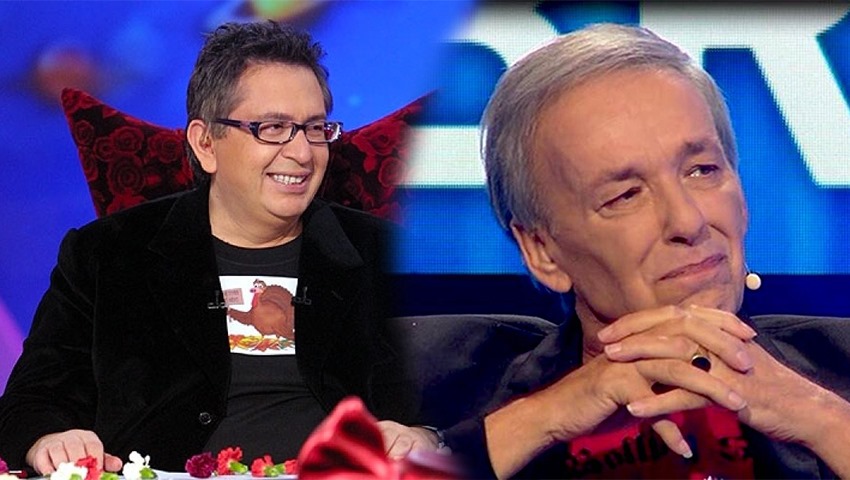 Ανδρέας Μικρούτσικος: «Mόνο ο Θέμος Αναστασιάδης προσφέρθηκε να με βοηθήσει οικονομικά – Οι άλλοι δεν επέστρεψαν ούτε τα δανεικά» - Media