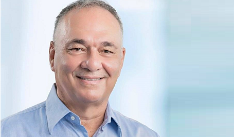 Ο Χρήστος Μιχαηλίδης επιστρέφει στο ραδιόφωνο - Media