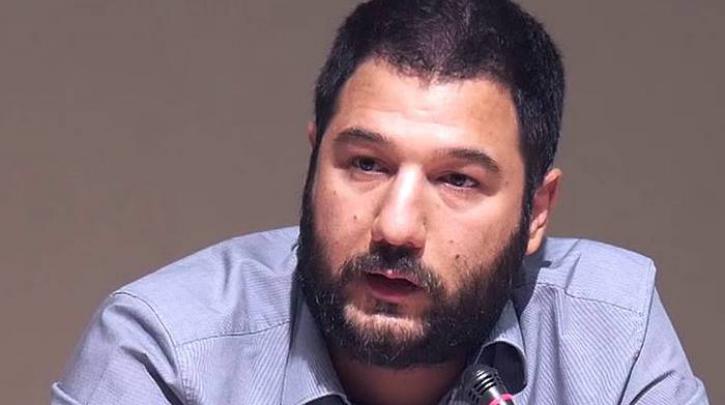 Ν. Ηλιόπουλος: Η κυβέρνηση στέλνει γιατρούς στη Μακεδονία την ώρα που η Αττική είναι στο «κόκκινο» - Media