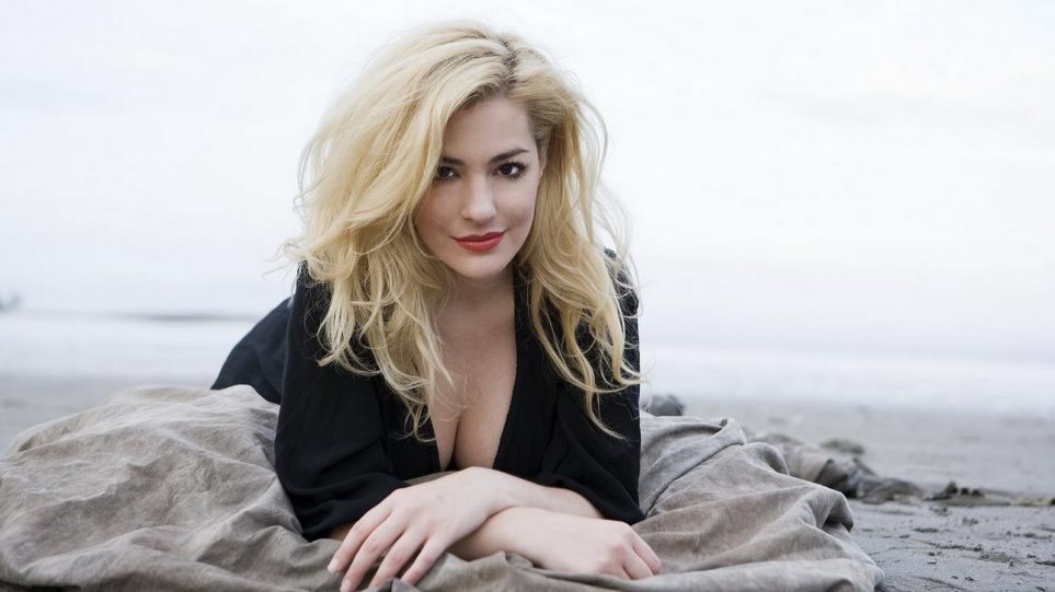 N. Μποφίλιου: «Οι περισσότεροι καλλιτέχνες σήμερα εργάζονται για να βιοπορίζονται» - Media