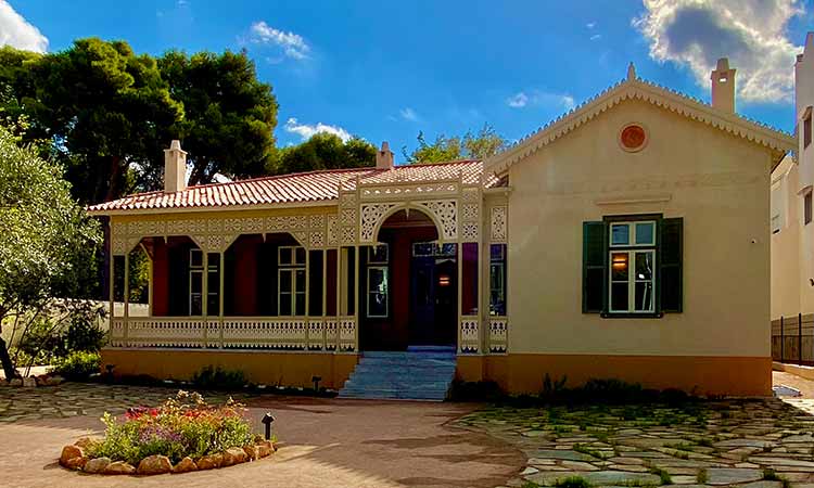 Με καταθέσεις στεφάνων και επιμνημόσυνη δέηση ο εορτασμός της Ημέρας του Μακεδονικού Αγώνα - Media