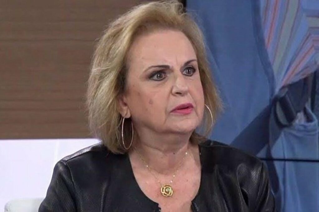 Παγώνη: 25 θάνατοι σε τρεις μέρες είναι πολλοί - Media
