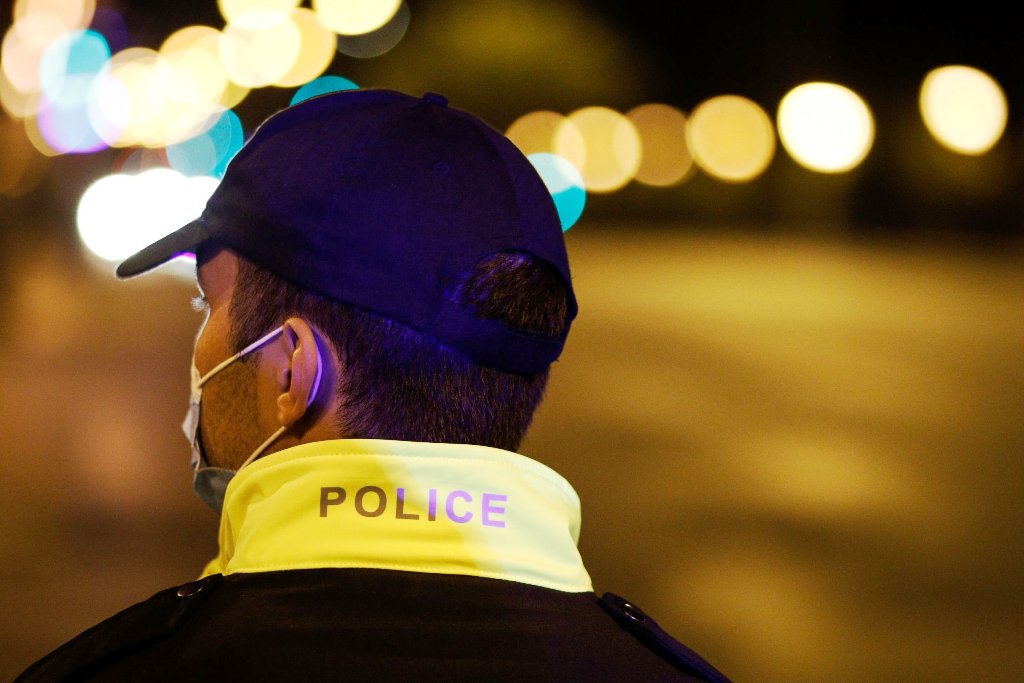 Βρετανία: Οι υπηρεσίες ασφαλείας αυξάνουν σε «σοβαρό» το επίπεδο συναγερμού για τρομοκρατική απειλή - Media