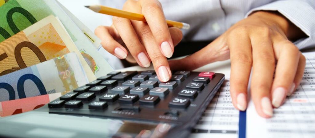 Τι προβλέπει το ν/σ του ΥΠΟΙΚ για τη ρύθμιση οφειλών και την παροχή δεύτερης ευκαιρίας - Media