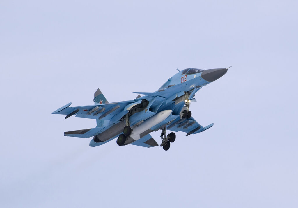 su-34-3