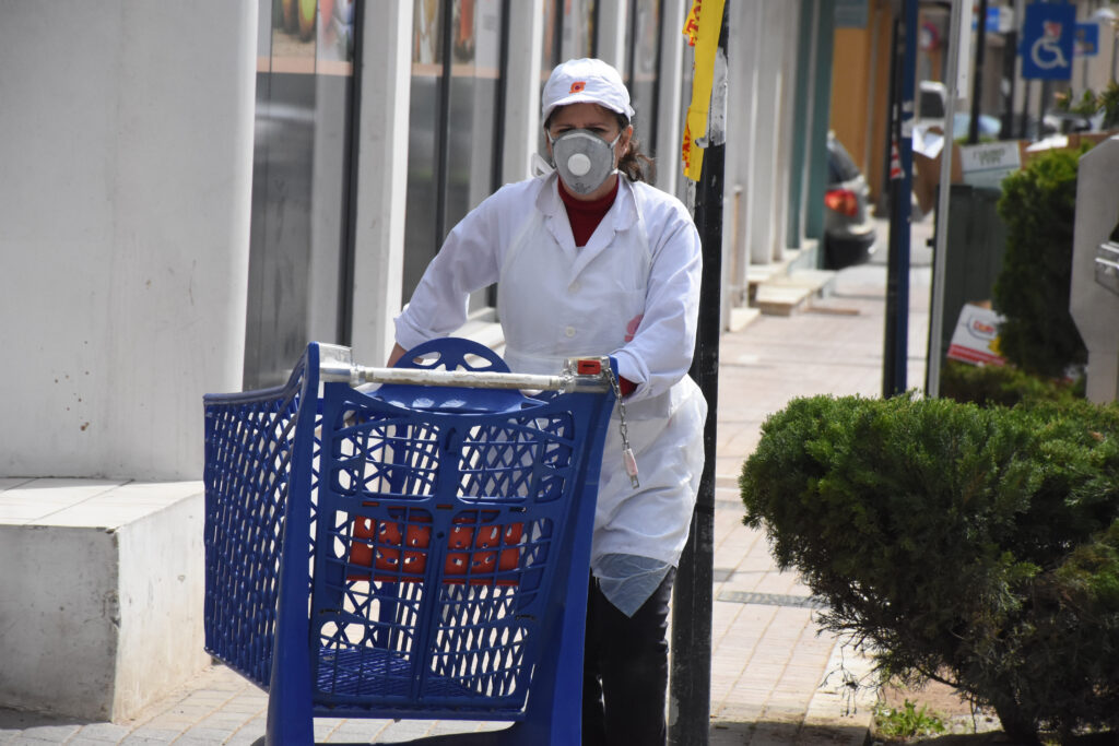 Ξεκινά σήμερα το πρόγραμμα 100.000 επιδοτούμενων θέσεων εργασίας - Όροι και προϋποθέσεις  - Media