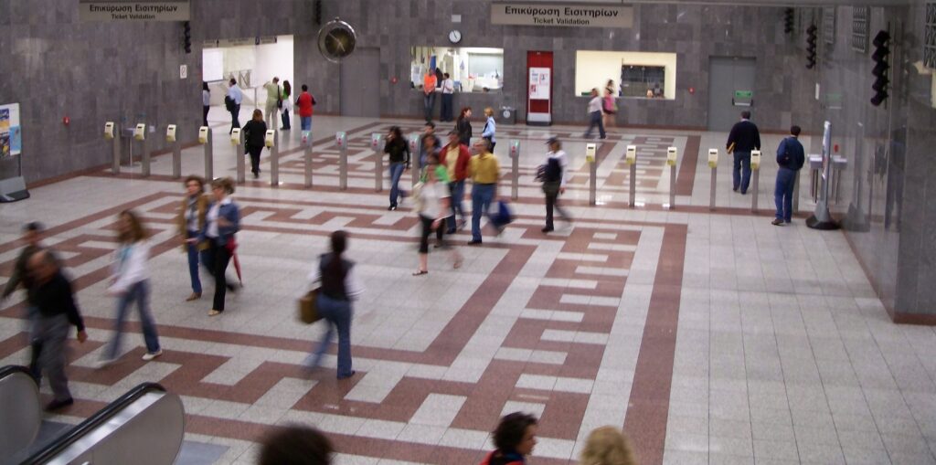 ΕΛΣΤΑΤ: Η Ελλάδα «μικραίνει» - Ακόμα λιγότερες οι γεννήσεις το 2019! - Media